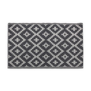 Bestlivings Outdoor Teppich 160x230cm Ethno