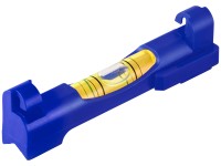 Everbilt Maurerschnur Weiß - 45,7x100,9 M Gedrehte Bauband