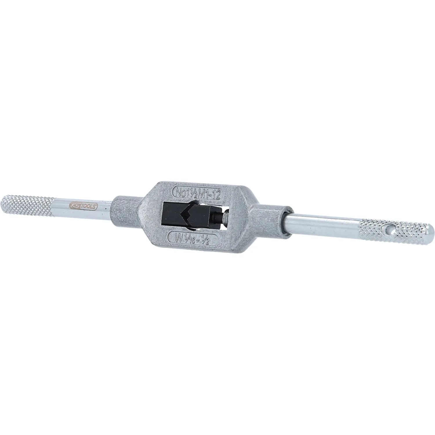 KS TOOLS Verstellbare Windeisen M1 M12 331 0021