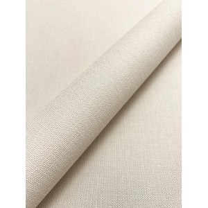 Newroom Vinyltapete Nyakio Uni Champagner Unifarbe Modern FSC®