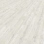 Gerflor Vinylboden Senso Clic, Holzoptik Pecan Light, 4,2 mm. Klick-Vinyl in heller Holzoptik.