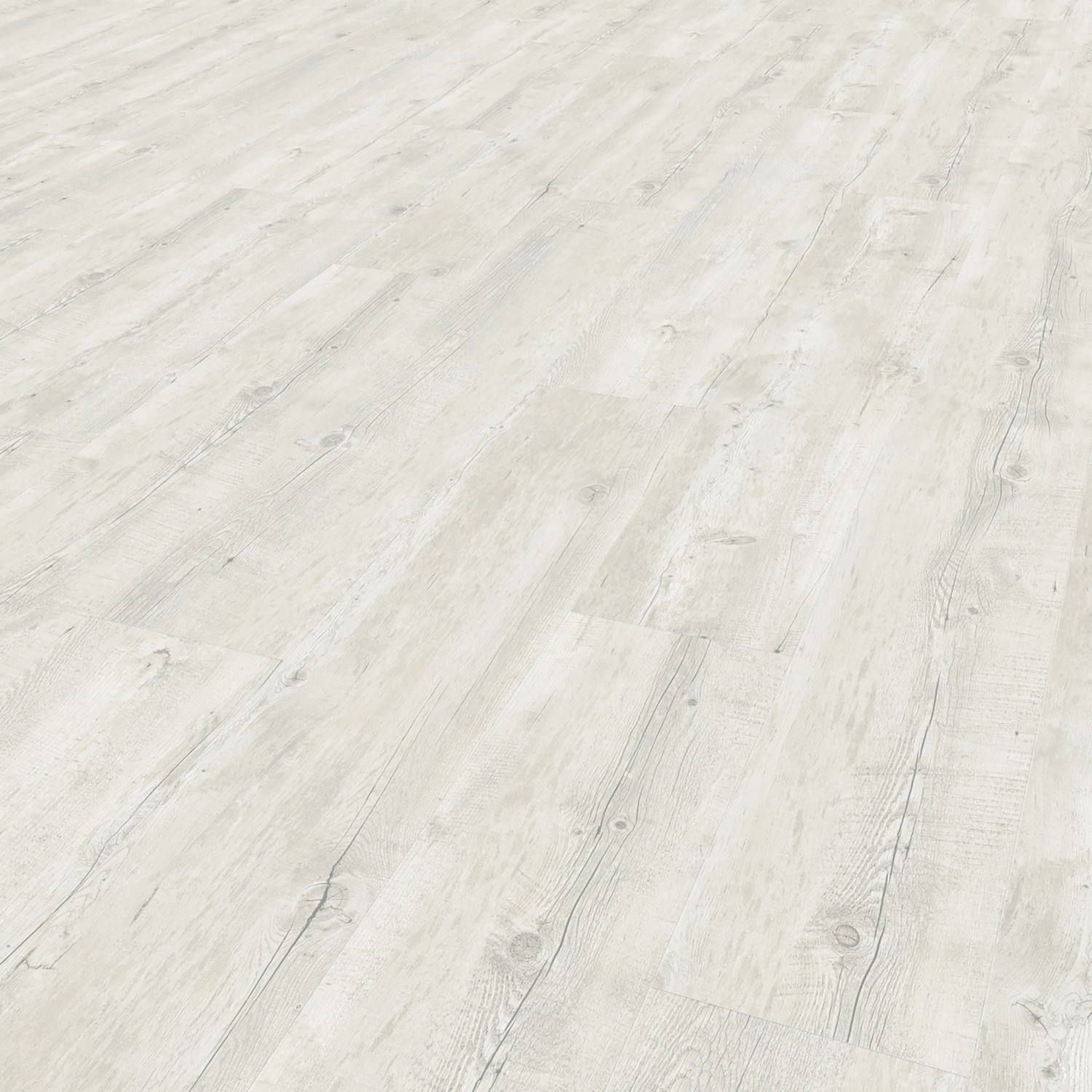 Gerflor Vinylboden Senso Clic Vollvinyl Holzoptik Pecan Light 4,2 mm günstig online kaufen