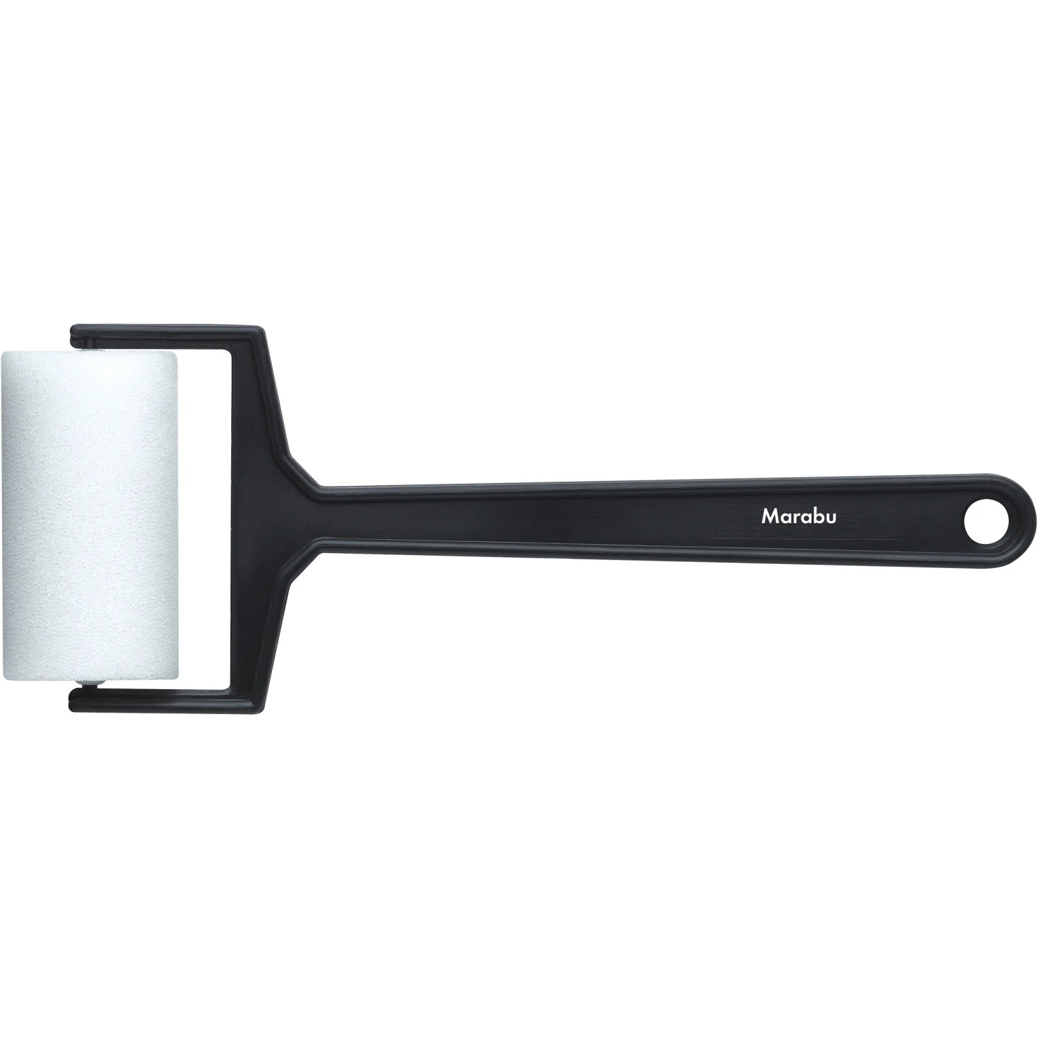 HARFINGTON Mini-Spitzzange, 7,6 Cm – Präzisionszange Mit Kunststoffgriff, Perfekt Für Basteln & Schmuck