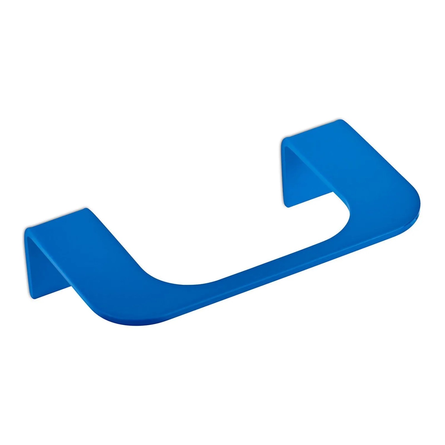 SOTECH Kindermöbelgriff COCO BA 64 mm Blau