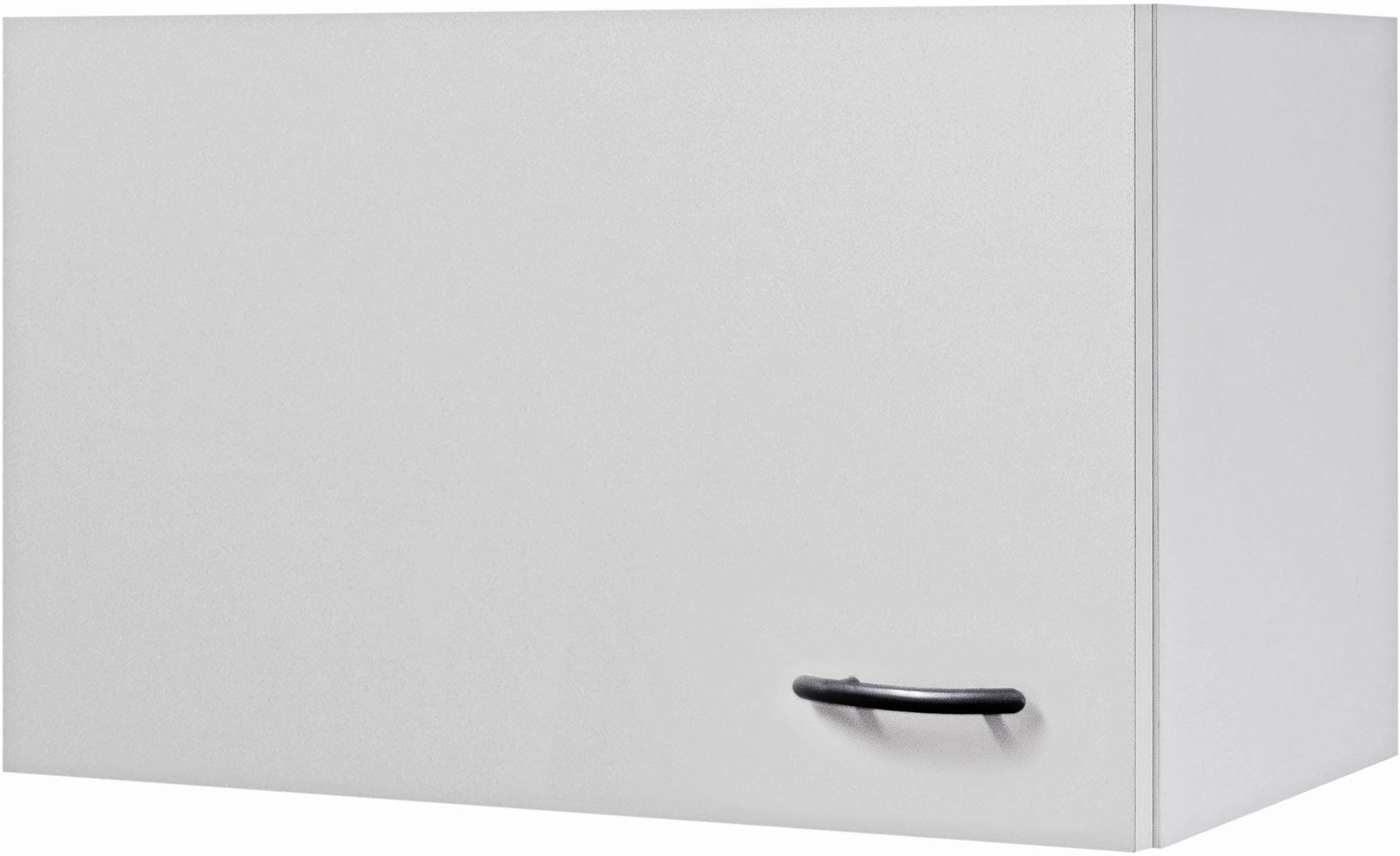Flex-Well Classic Kurz-Hängeschrank Wito 60 cm Weiß kaufen bei OBI