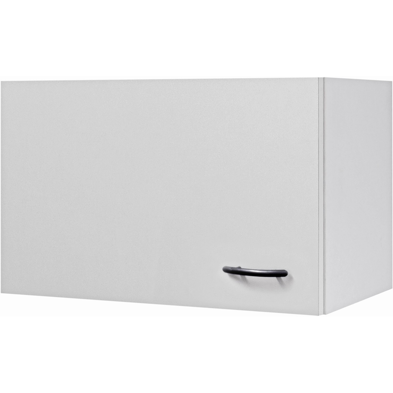 Flex-Well Classic Kurz-Hängeschrank Wito 60 cm Weiß