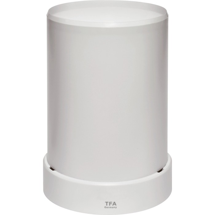 Regenmesser kaufen bei OBI