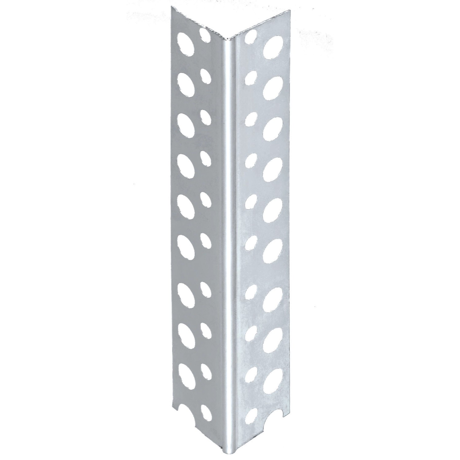 Catnic PVC Eckschutzprofil für Gipskartonplatten günstig online kaufen