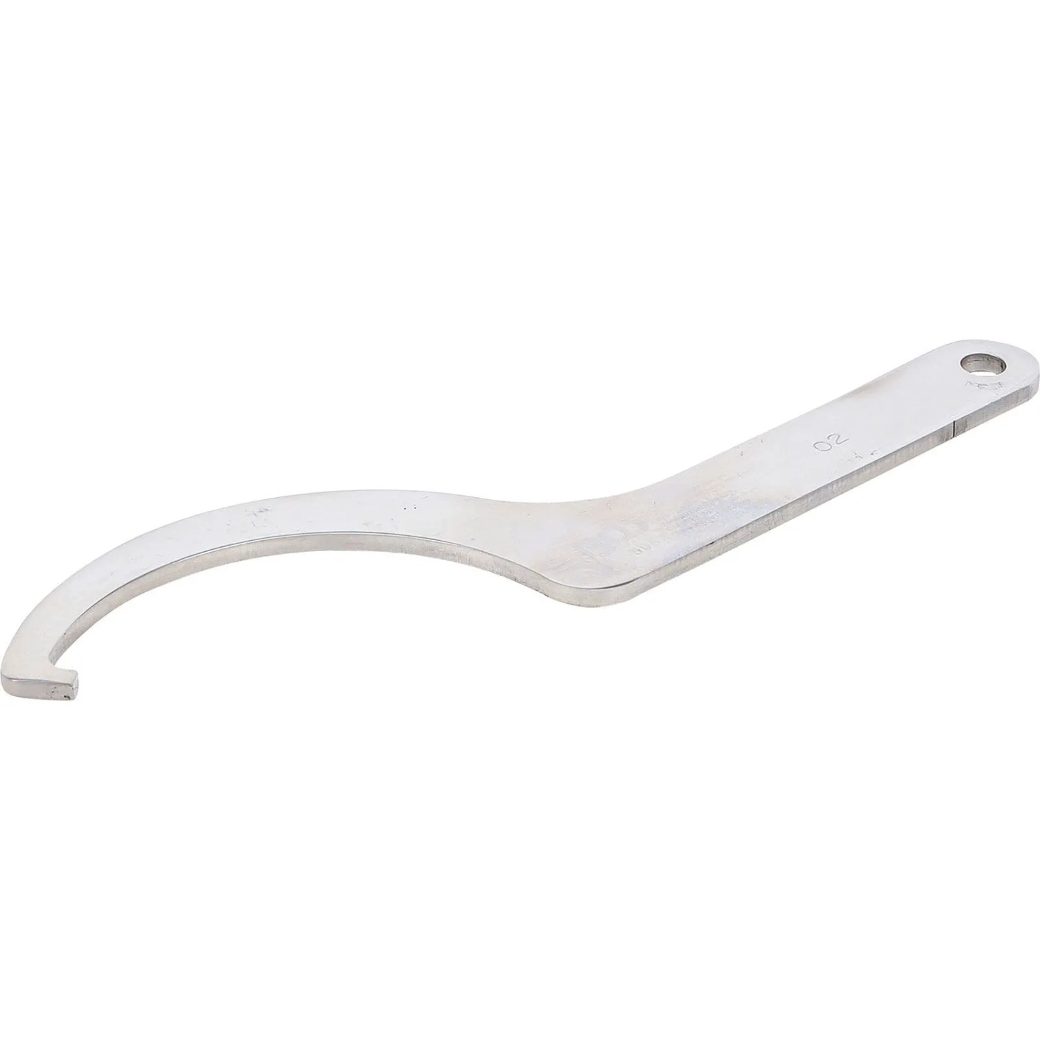 BGS Ketteneinstellwerkzeug Für Ducati 1098 1198 5087