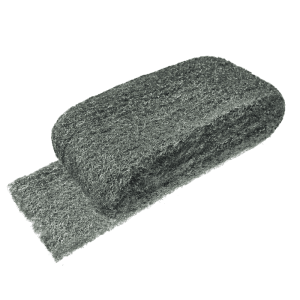 RAKSO Stahlspäne Banderole Sorte Mittel 1 x 200g