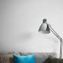 Erismann Vliestapete Fashion for Walls Echo Hellgrau FSC®_4