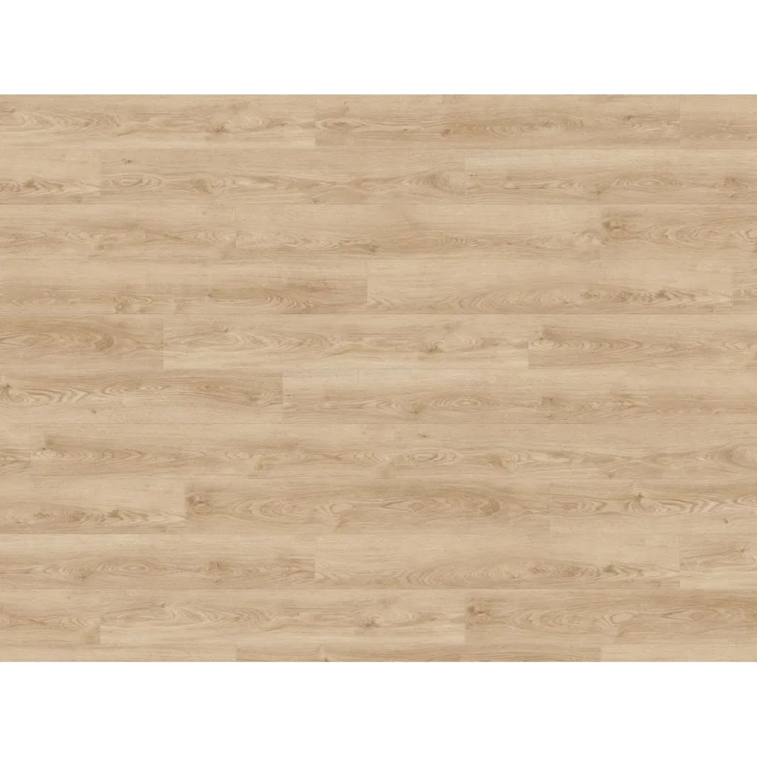 HARO Designboden Disano WaveAqua Eiche Victoria Puro Authentisch Landhausdiele