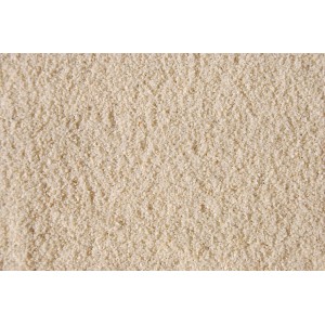 Heller Filtersand, Körnung 0,4-0,8 mm, für Poolfilteranlagen.