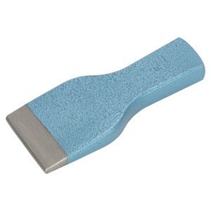 Picard Handfaust 1650g Nr 252 44