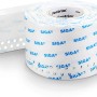 Rolle Siga Fentrim 20 Klebeband, 15/135 mm x 25 m, für luftdichte Fenster- und Türrahmenverklebung.