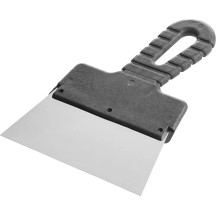 Rakel kaufen bei OBI