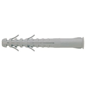Fischer 50X Dübel S 14 H 230 R 52178