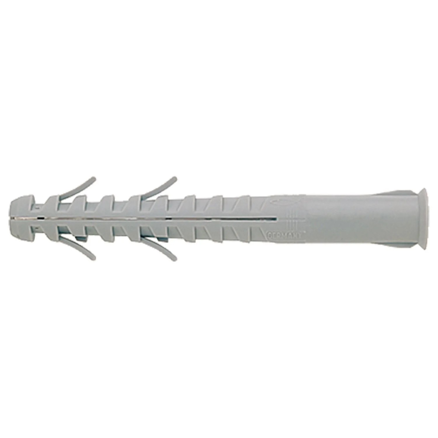 Fischer 50X Dübel S 14 H 230 R 52178
