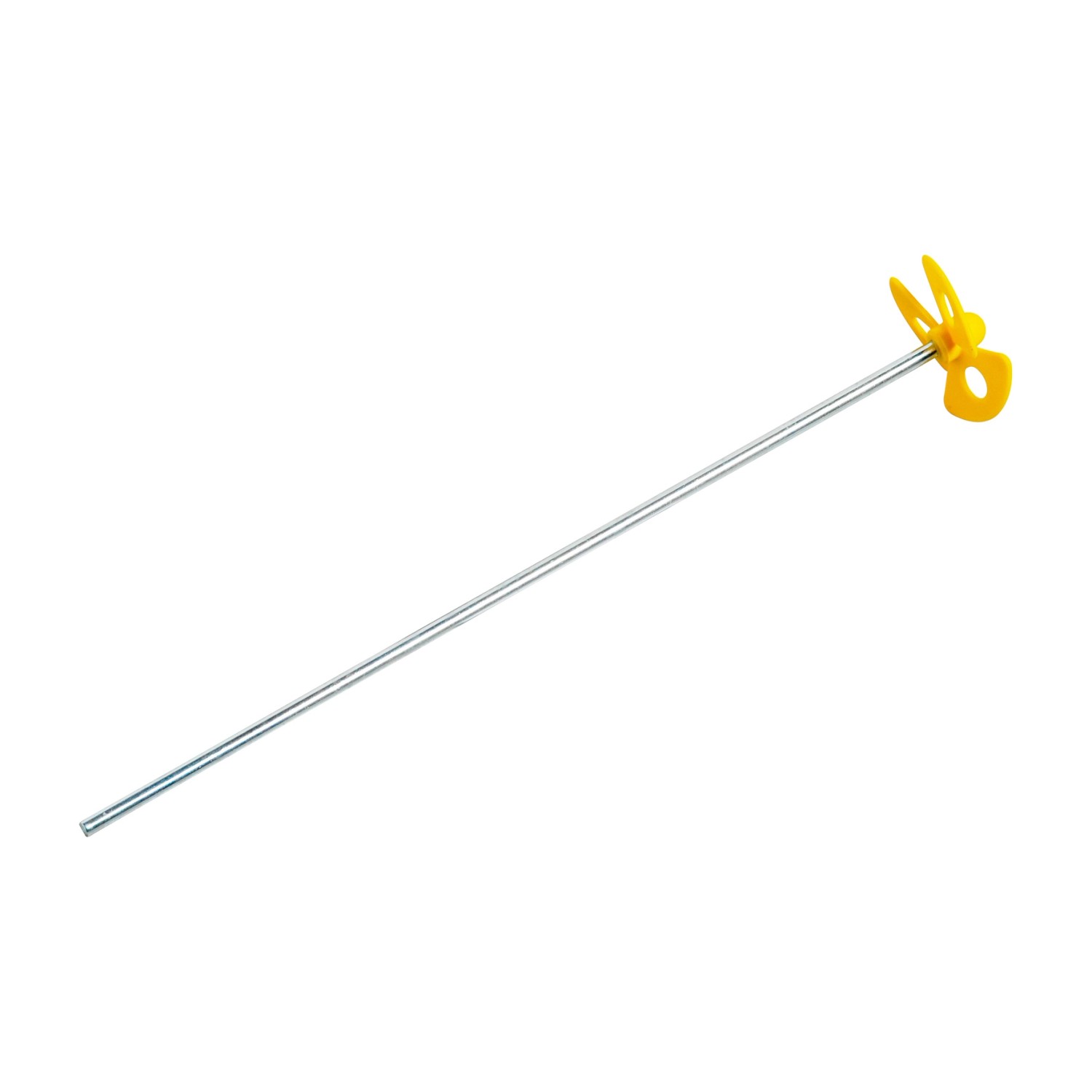 LUX Farbmischer 60 mm