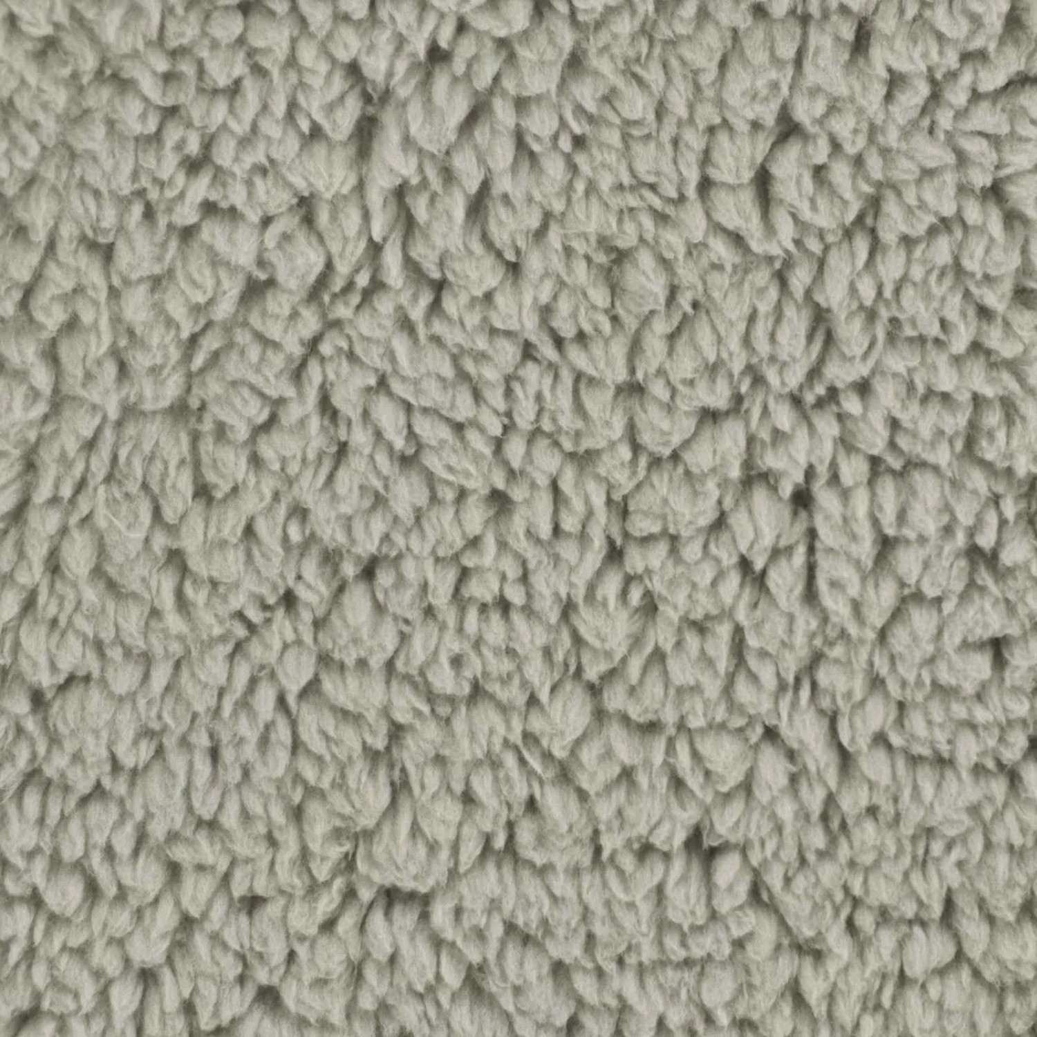 vidaXL Winterbettdecke Gepolstert Hellgrau 140 x 220 cm 42026319_9
