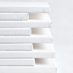 Artina Premium Keilrahmen 30x40cm FSC 2tlg