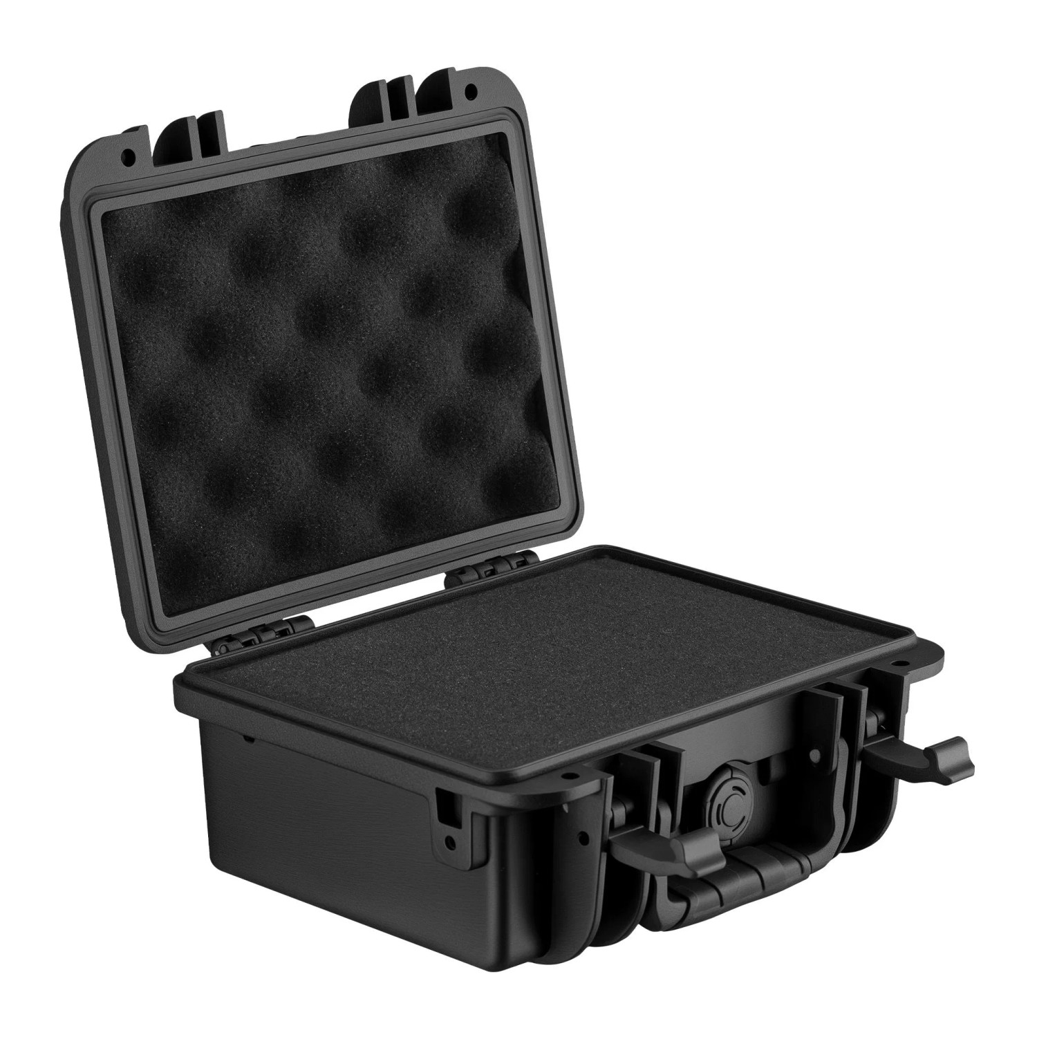Wiltec Universalkoffer 25X218X113Cm Wasserdicht Transportkoffer Schutzkoffer