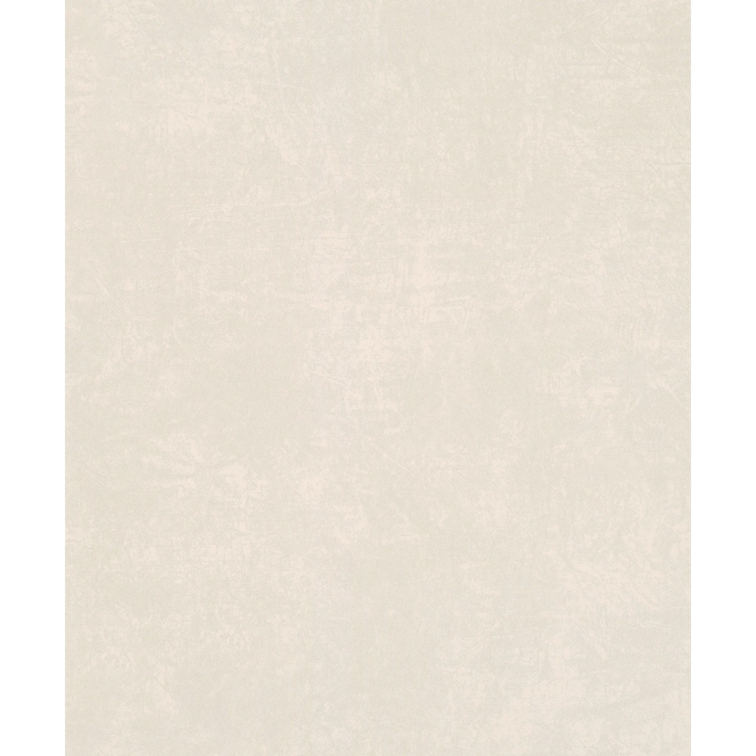 Vliestapete Catania Uni Glanz Beige-Pearl