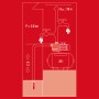 Grafik: Einhell GC-WW 6538 Hauswasserwerk Funktionsweise mit Pumpe, Kessel und Wasserhahn.