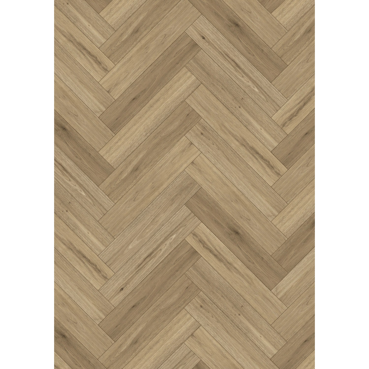 Click-Vinylboden New Orleans Oak Herringbone City günstig online kaufen