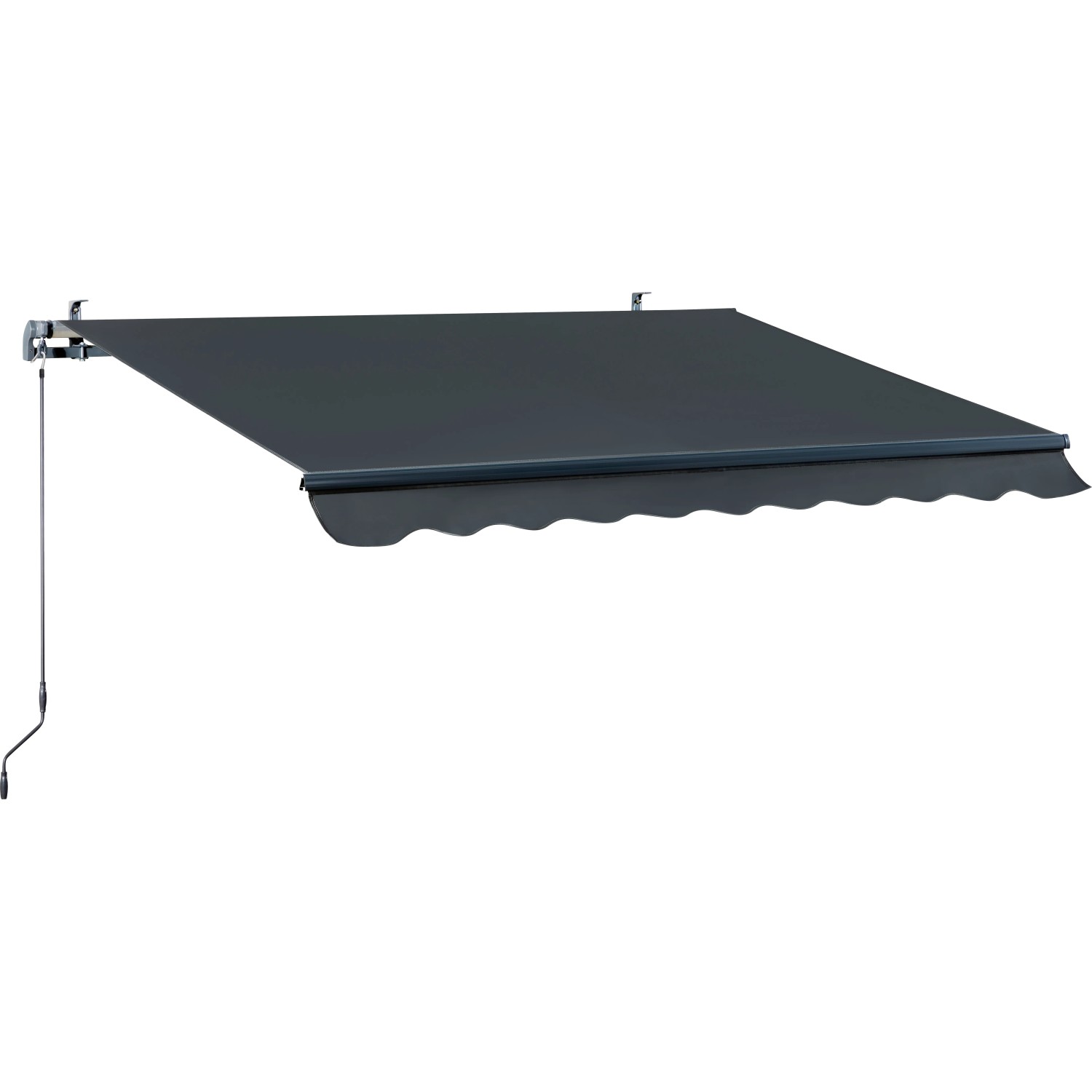 zelt imprägnieren lassen PLINTEX® Imprägnierspray für & Pavillon 2x580ml Langzeit-Abperleffekt | Effektive Universal Zelt-Imprägnierung für Zelte, Markisen, Sonnenschirm & Pavillon Category:City Urban_Westwood  28 Colour:Peppa pig Idyllisches Plätzchen im Obstgarten,