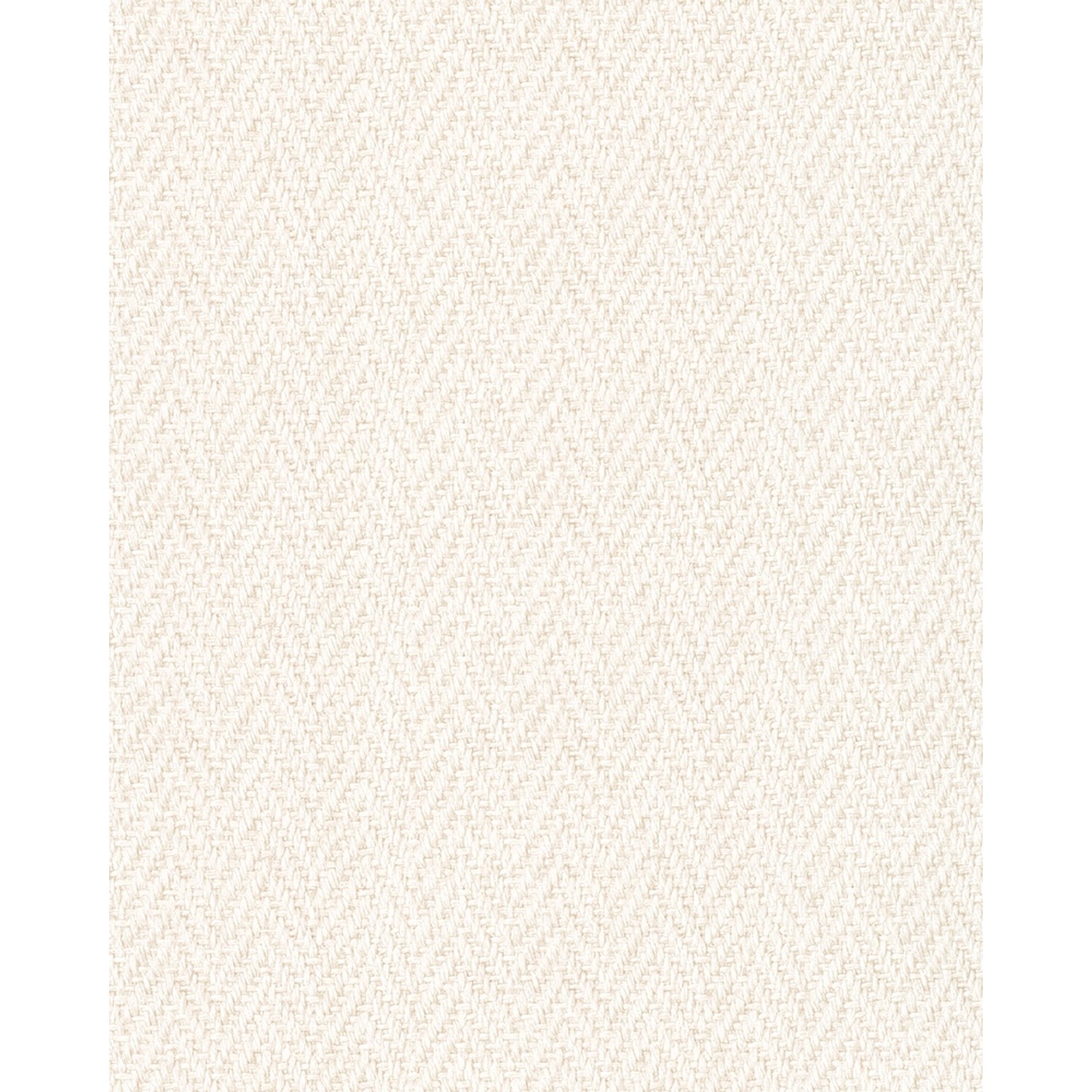 Marburg Vliestapete Struktur Geflochten Beige 10,05 m x 0,53 m FSC® günstig online kaufen