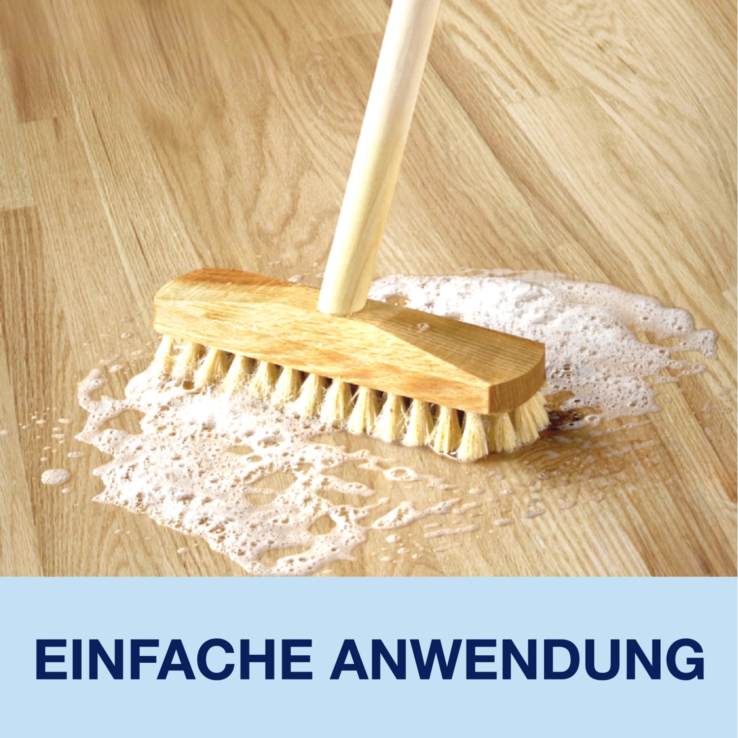 Bona Polish Entferner Grundreiniger 1 l_4