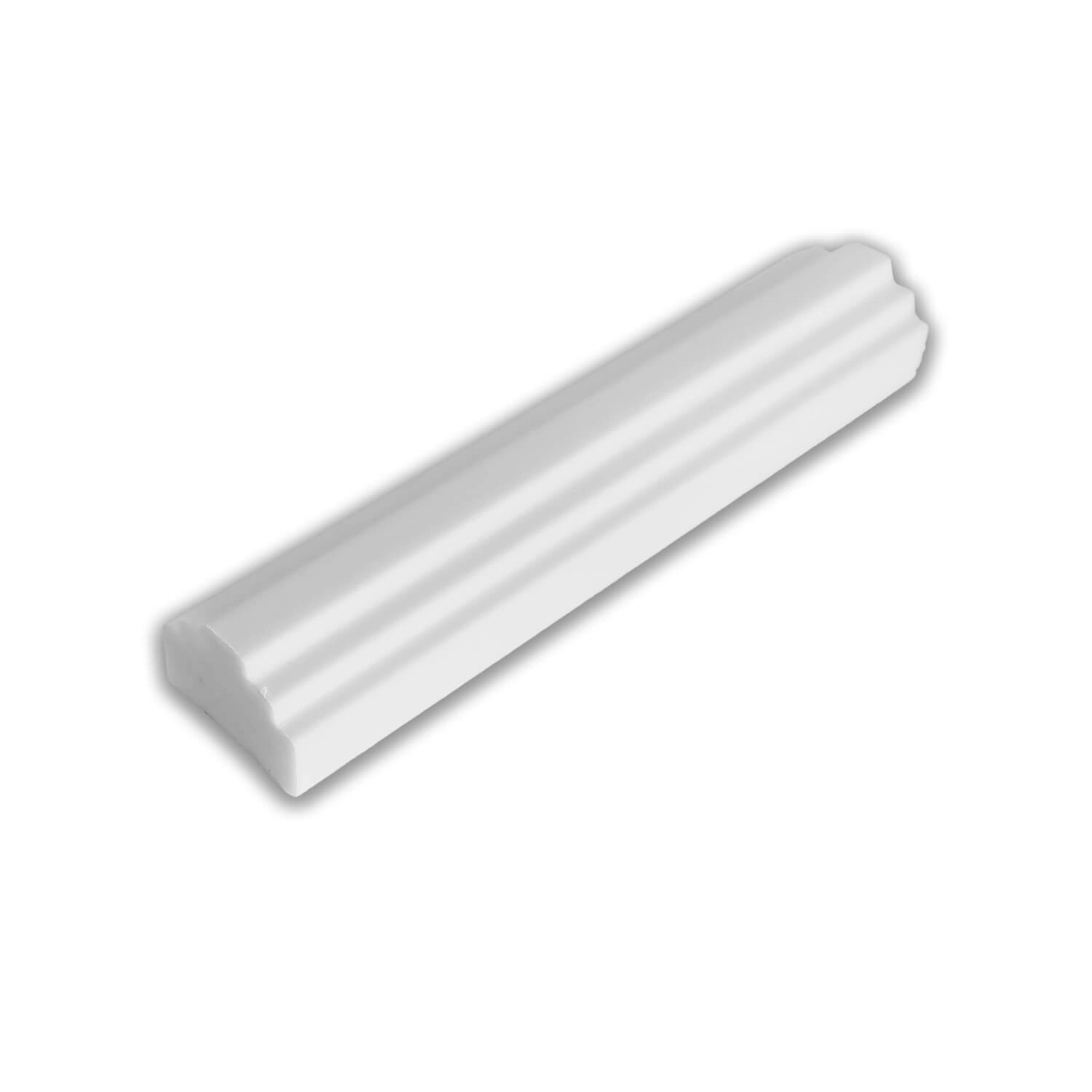 PROFHOME 1 MUSTERSTÜCK S-651810 10 cm MUSTER Wandleiste Friesleiste günstig online kaufen