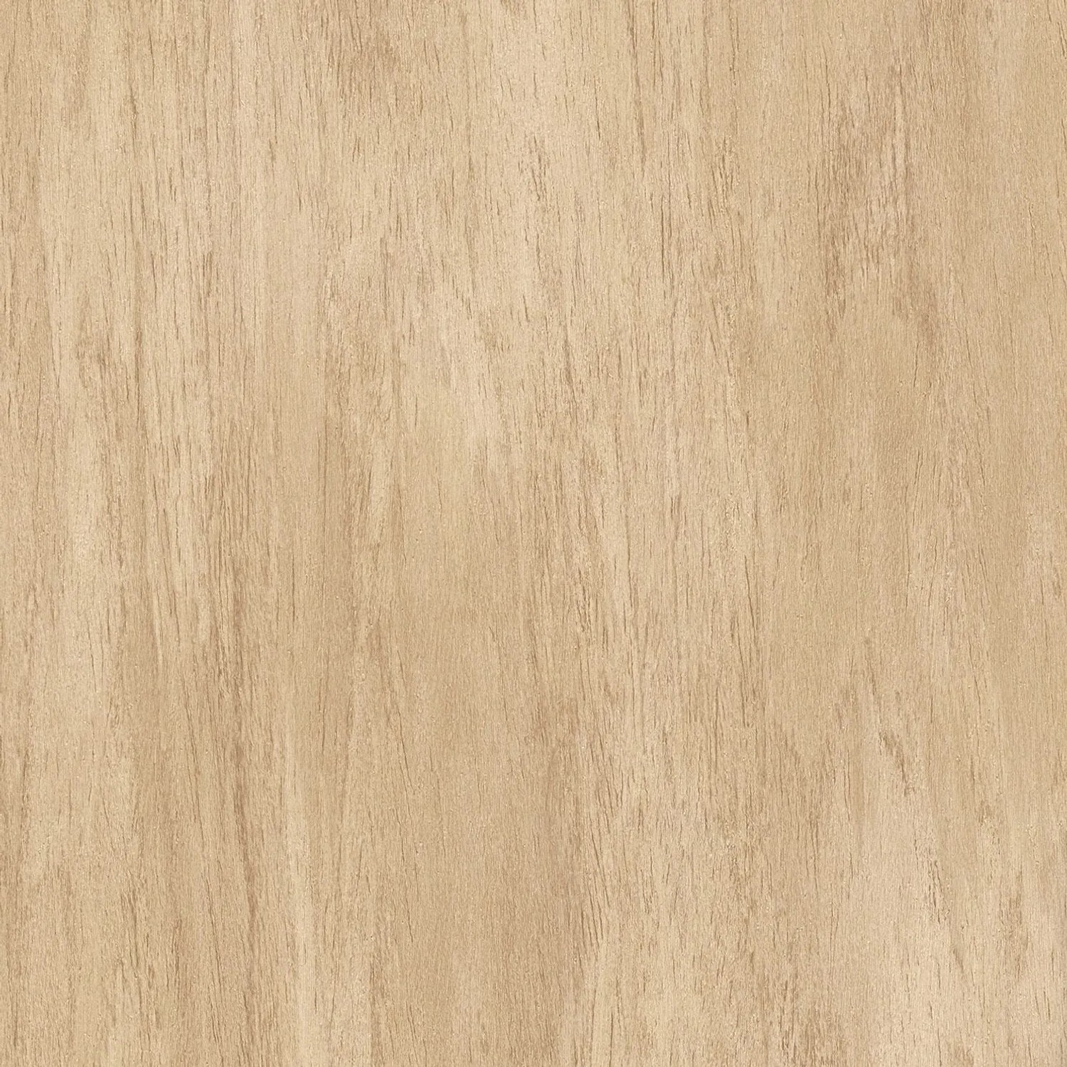 Thumbnail - AS-Creation Vliestapete Holzoptik Vorgeleimt 10,05 m x 0,53 m Hellbraun FSC®