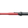 Gedore Drehmomentschlüssel R68900100, 20-100 Nm, 12,5 mm (1/2 Zoll) Antrieb.