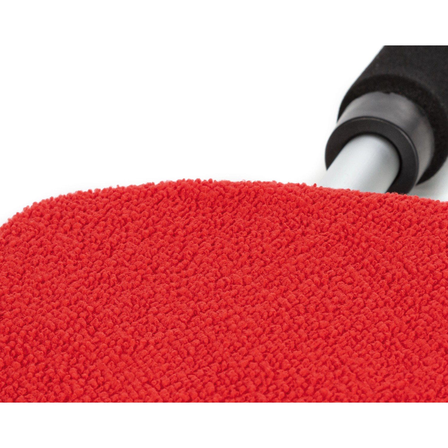 Autoscheibenreiniger Teleskopierbar 23-48 cm