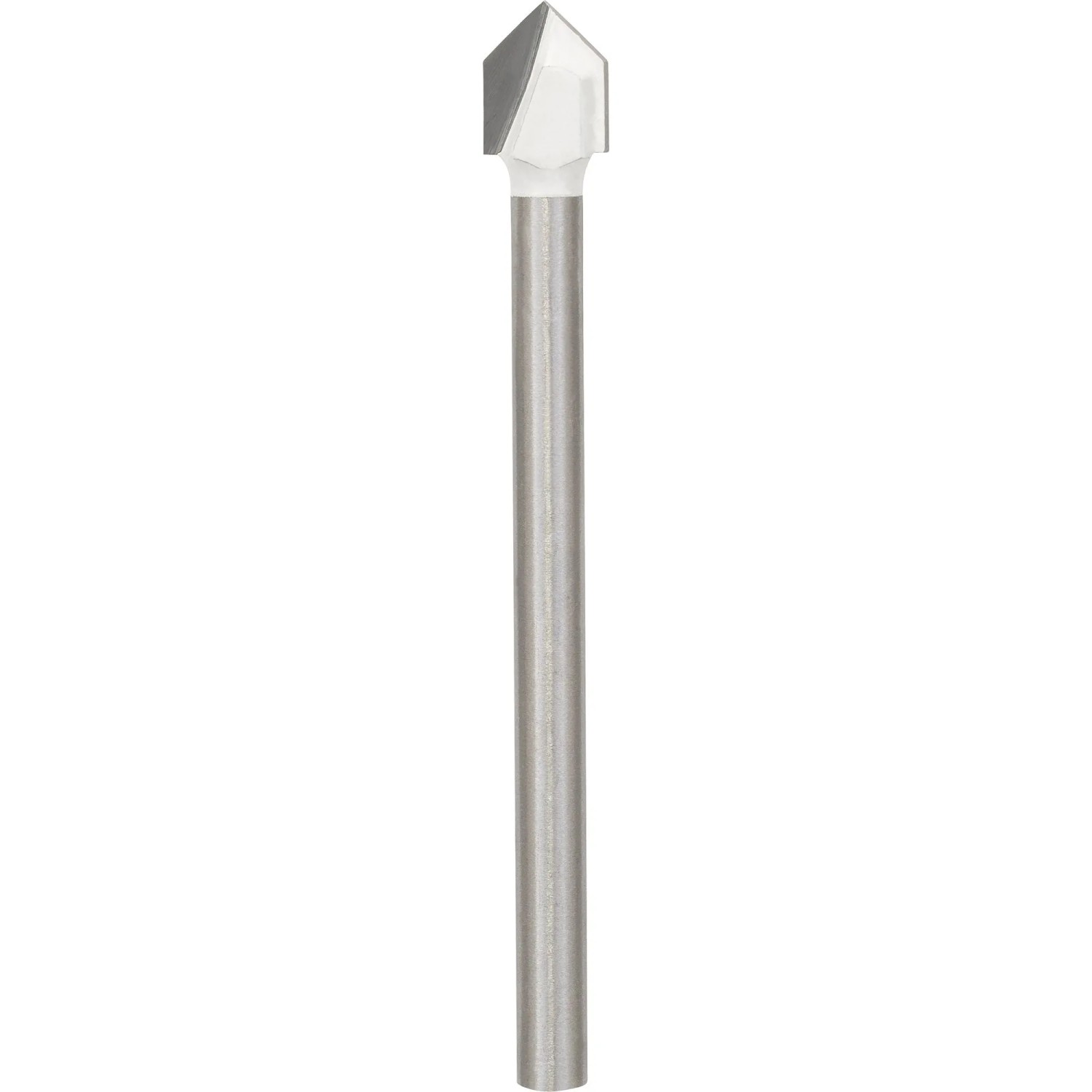 Image of Bosch Bohrer CYL-9 Soft Ceramic Ø 10 mm x 90 mm Silber