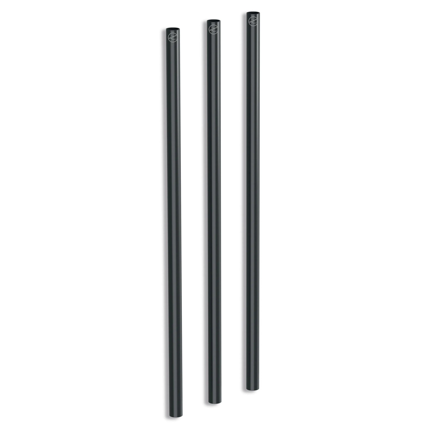 Lechuza® Stützrohr für Delta 40