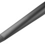 Blasrohr für LUX Akku-Laubbläser A-LB-20/210, Ersatzteil für Laubbläser.