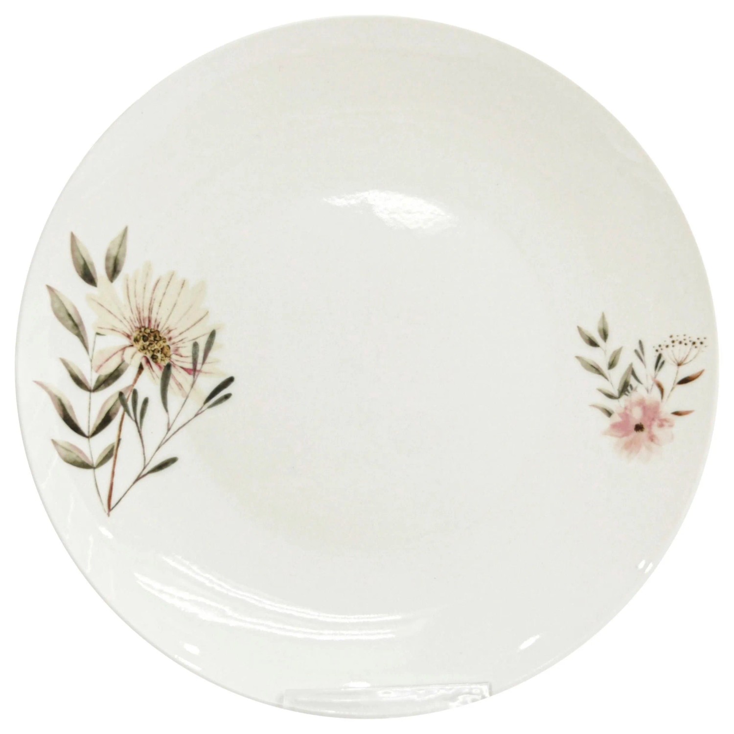 Mömax Dessertteller Amelie Ø ca. 20,1cm