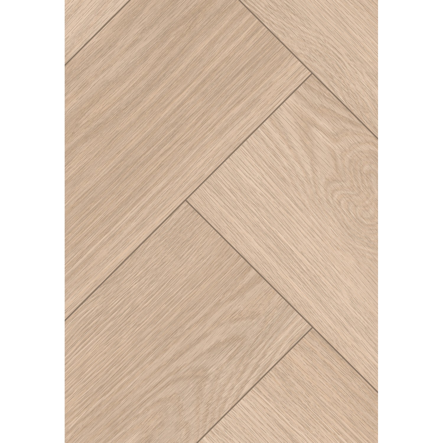 Egger NatureSense Herringbone Laminat 8 mm Braun_3