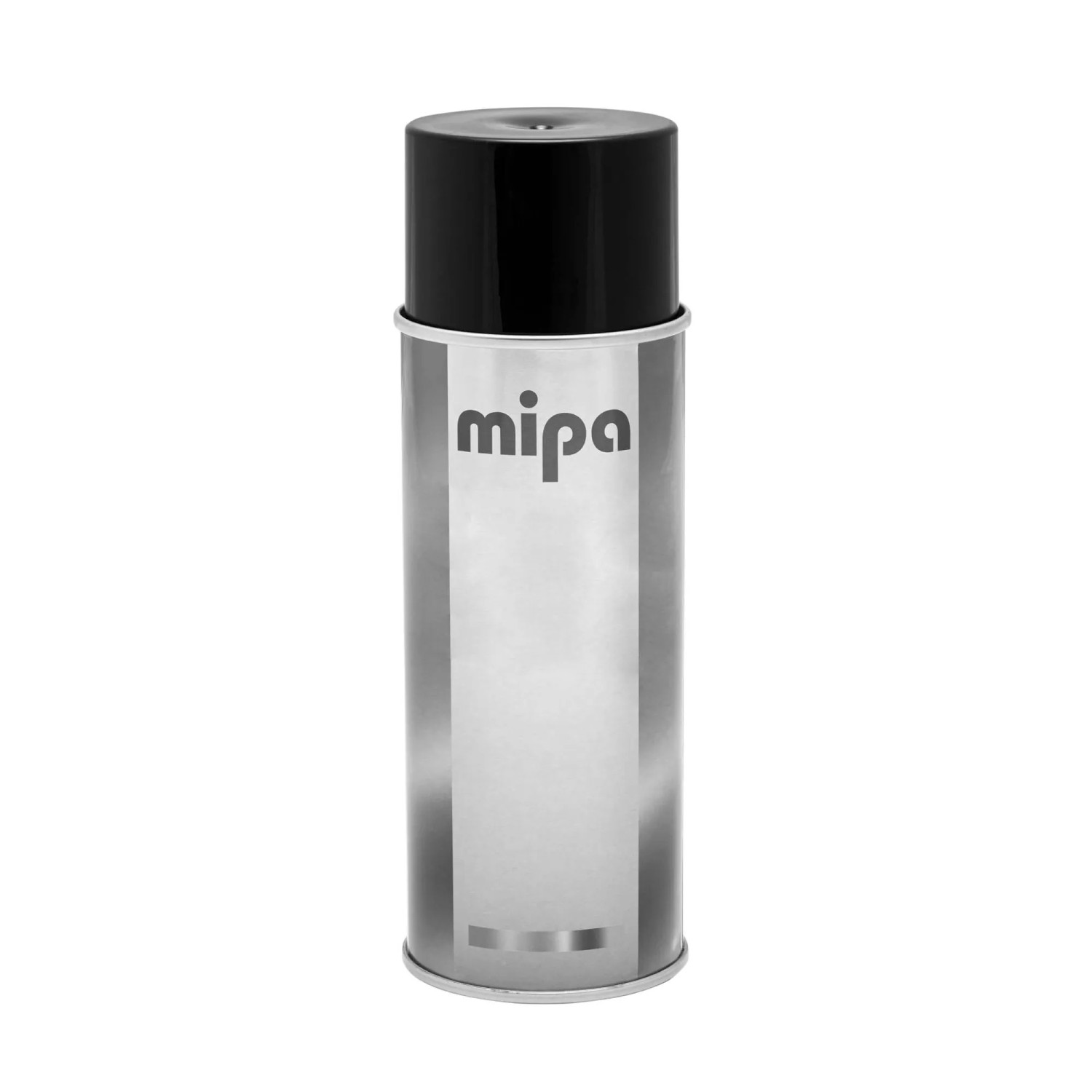 Zambelli Sprühlack 400ml Sprühfarbe für Dachrinnensysteme Kupferbraun