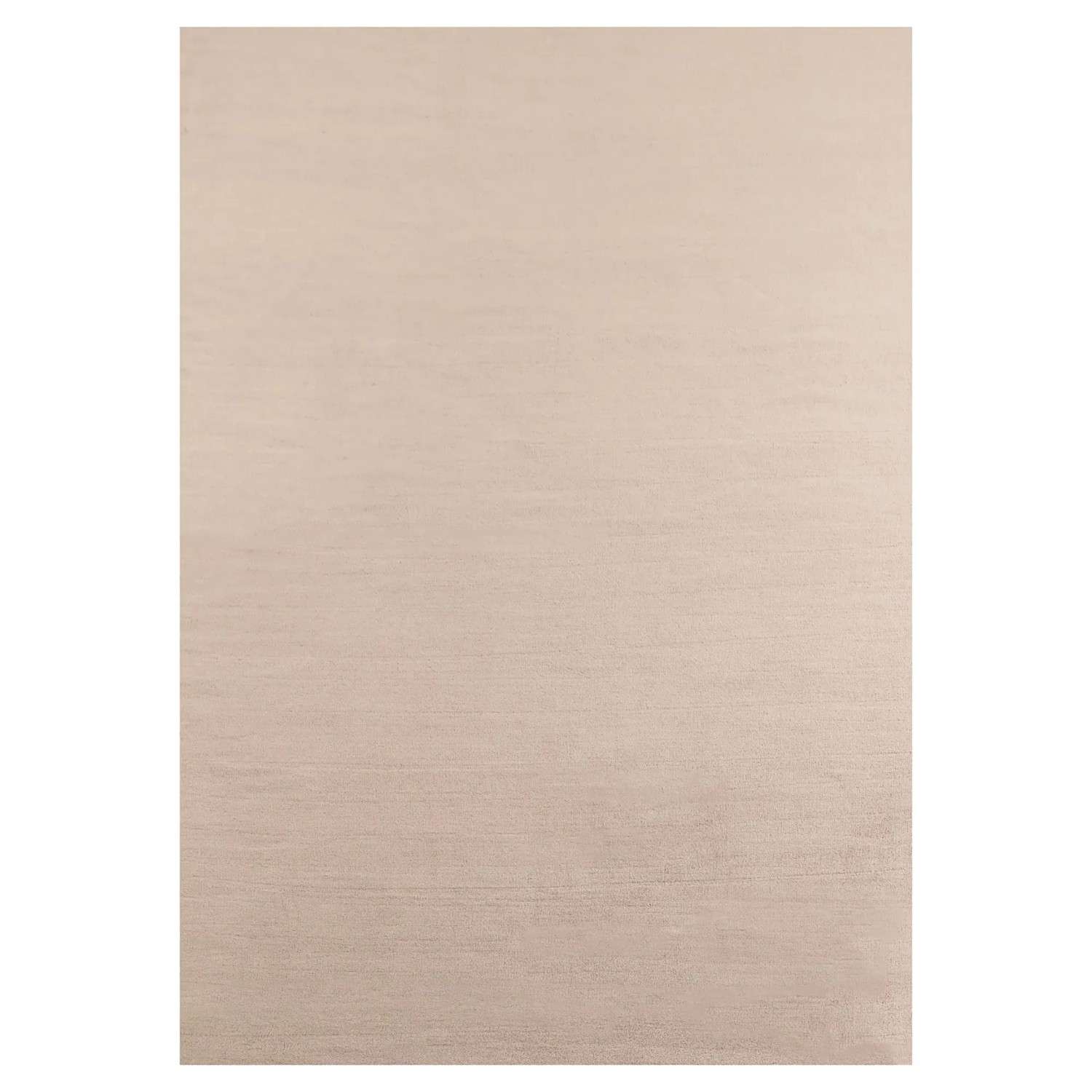 Ayyildiz Kurzflorteppich Sky 5400 Beige 80 cm x 250 cm