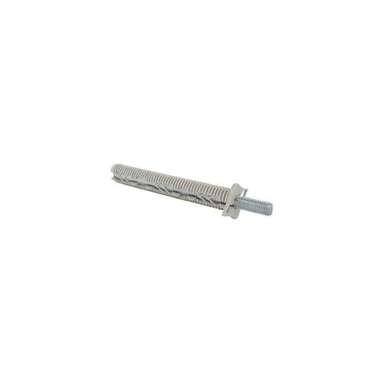 FeNau Drehfix Universalbefestigung Verzinkt M8x180mm Für Ziegel