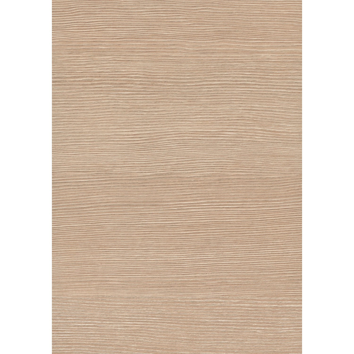 GetaDoor Laminit Oberflächenmuster GLQ11 DIN A4