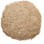 Nahaufnahme von Universal Rasensamen, 2,5 kg, für dichten, strapazierfähigen Rasen.