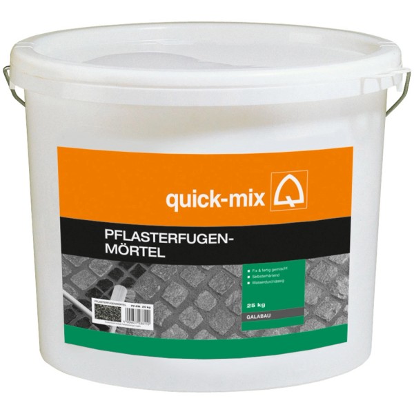 Fertigmörtel kaufen bei OBI