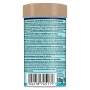 Tetra Discus Granules Fischfutter-Granulat in blau-beiger Dose, 100 ml, mit Nährwertangaben und Barcode.