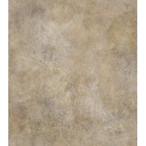 Sanders & Sanders Tapete Beton Optik Sandbeige. Strukturierte Papiertapete für industriellen Look und Wände.