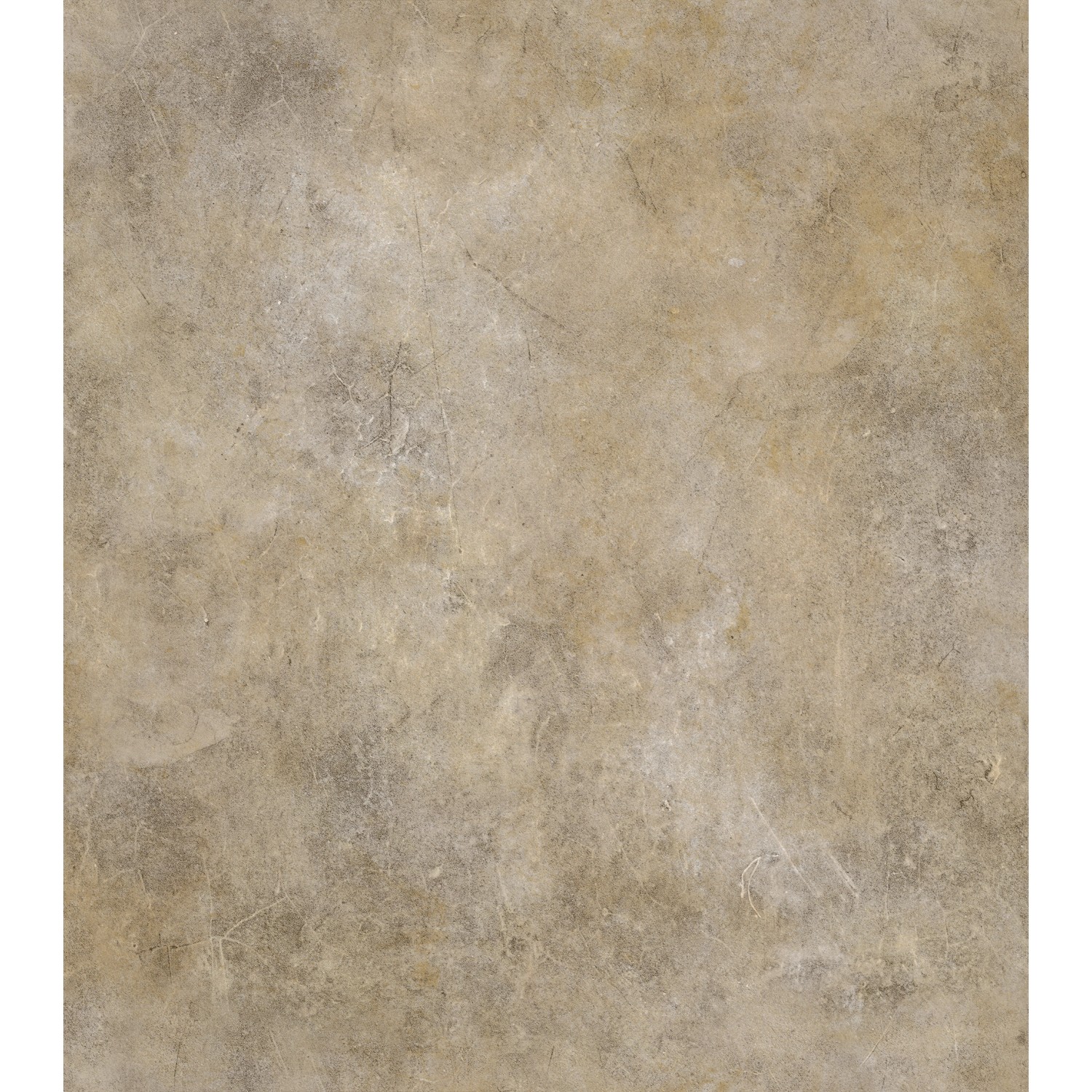 Sanders & Sanders Tapete Beton Optik Sandbeige 53 Cm X 10 M 640071 günstig online kaufen
